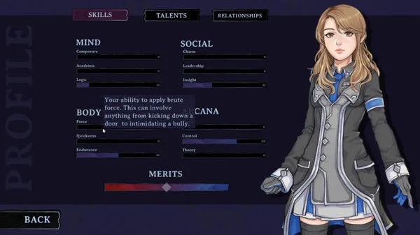 https://shared.akamai.steamstatic.com/store_item_assets/steam/apps/1566070/ss_840dd57c0a4240c7384777161612bb527da56c10.600x338.jpg?t=1690820117