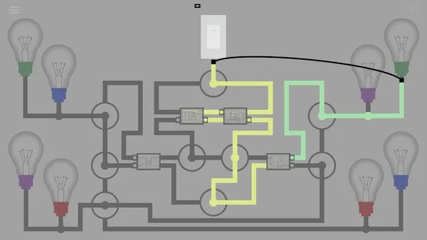 https://shared.akamai.steamstatic.com/store_item_assets/steam/apps/1566230/ss_b7ca46d93483bd9b338df7b688b307063bfdd88e.600x338.jpg?t=1724855799