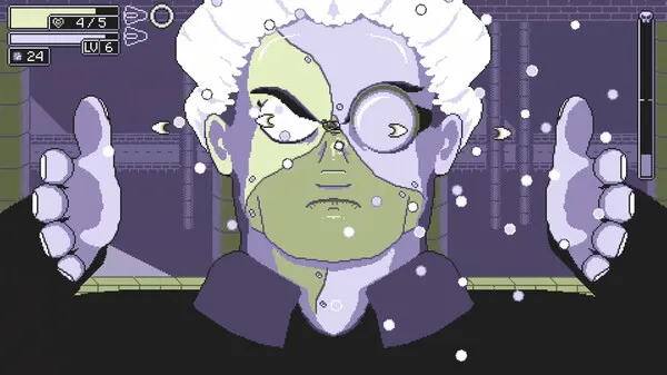 https://shared.akamai.steamstatic.com/store_item_assets/steam/apps/1566670/ss_7412344092f13615b70089eea6839c6a57613395.600x338.jpg?t=1740589743