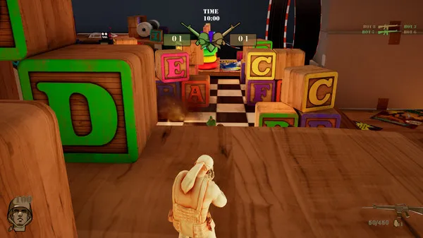 https://shared.akamai.steamstatic.com/store_item_assets/steam/apps/1567390/ss_34d5e3124e24ae9beaf452a749911a672f44fcda.600x338.jpg?t=1620672198