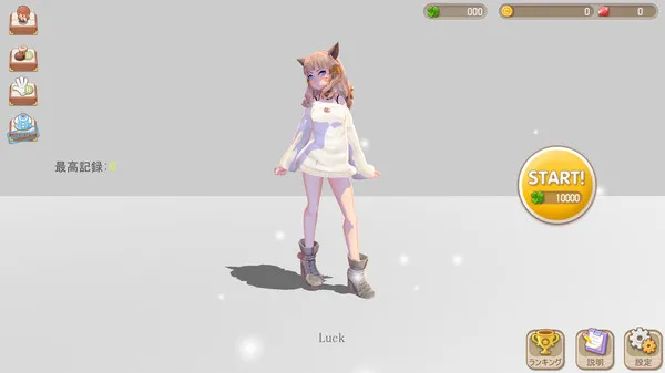 https://shared.akamai.steamstatic.com/store_item_assets/steam/apps/1567670/ss_db60748bdcf2a0be380243b77a7d0374931b2169.600x338.jpg?t=1616857323