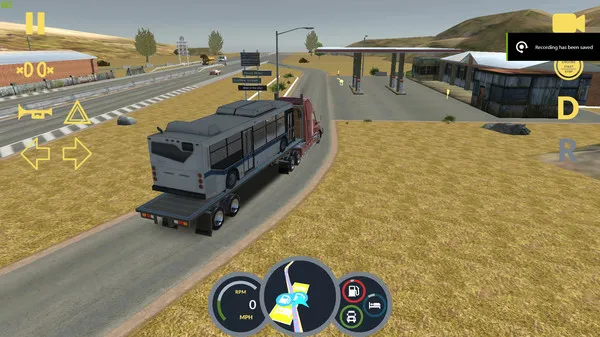 https://shared.akamai.steamstatic.com/store_item_assets/steam/apps/1568180/ss_94fe59904055862d3b13956e08c40d8877aa8704.600x338.jpg?t=1712069055