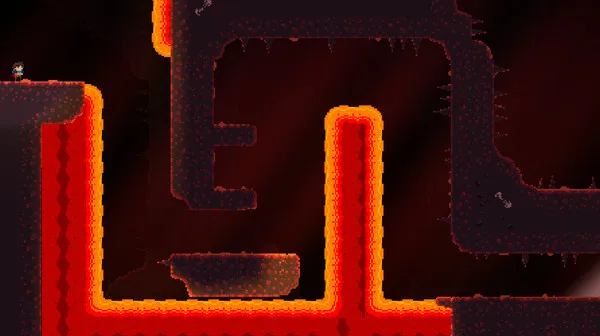 https://shared.akamai.steamstatic.com/store_item_assets/steam/apps/1568210/ss_b0f38f0ab94b542c06ede6a59f9330eda651657e.600x338.jpg?t=1636110408