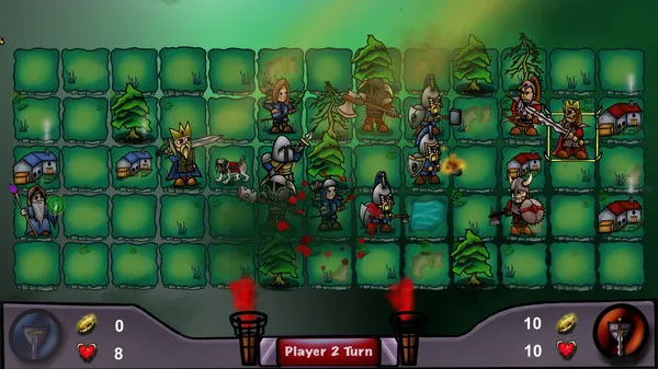 https://shared.akamai.steamstatic.com/store_item_assets/steam/apps/1568560/ss_6e15f373196028d81ee96b2181f2a0a3b696b4d7.600x338.jpg?t=1616549877