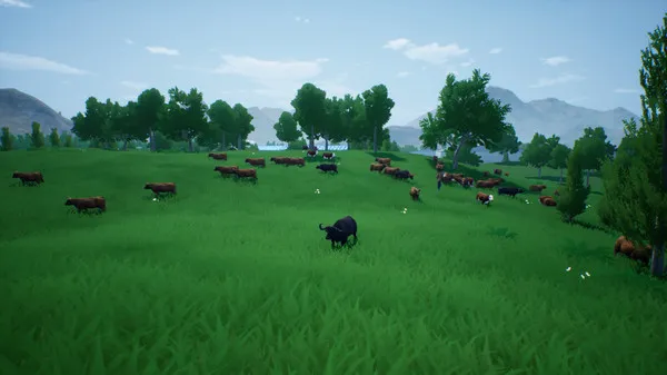 https://shared.akamai.steamstatic.com/store_item_assets/steam/apps/1568900/ss_eca0adf71d8671f3e3a7d1522ef5d0096fab8568.600x338.jpg?t=1723040224