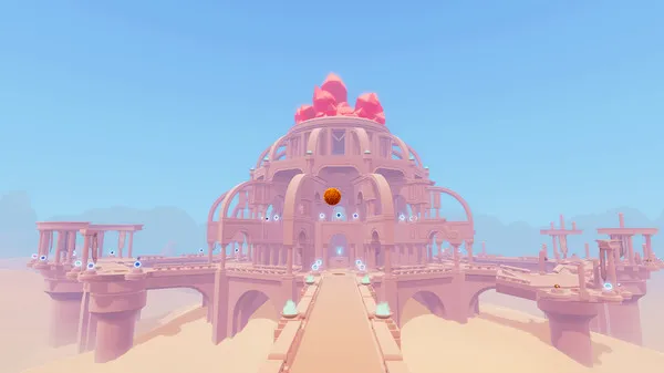 https://shared.akamai.steamstatic.com/store_item_assets/steam/apps/1569150/ss_443409764ea7cba9a457d24bf71a90b3bddc593e.600x338.jpg?t=1665146809