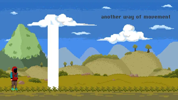 https://shared.akamai.steamstatic.com/store_item_assets/steam/apps/1569560/ss_c4e5387bb256d4e5258b325b4aa3c09d9f69f133.600x338.jpg?t=1626638247