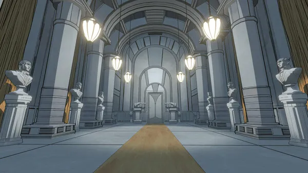 https://shared.akamai.steamstatic.com/store_item_assets/steam/apps/1569580/ss_7f4511e2454604568f545436f36674451fed6353.600x338.jpg?t=1750173402