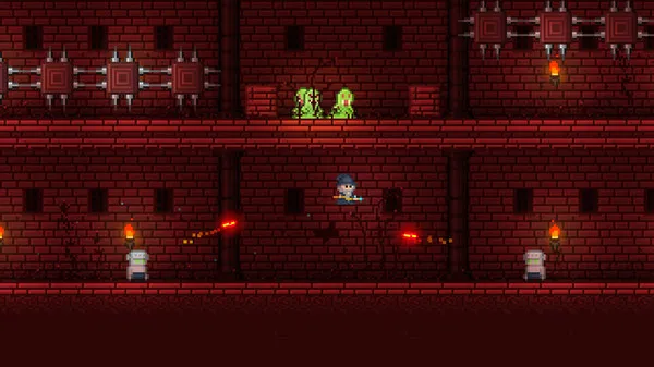 https://shared.akamai.steamstatic.com/store_item_assets/steam/apps/1569970/ss_e1852a2628480d16459487411b99b23aac2e5a50.600x338.jpg?t=1750427186