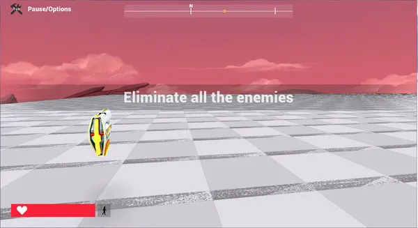 https://shared.akamai.steamstatic.com/store_item_assets/steam/apps/1570050/ss_3c0ebb939a95f3d31f361d01afcca503441f9827.600x338.jpg?t=1629480771