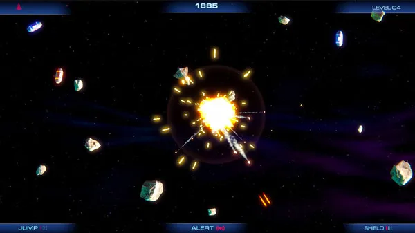 https://shared.akamai.steamstatic.com/store_item_assets/steam/apps/1570320/ss_1337d17152129e26bcd4424c65caeb9e60dbf46a.600x338.jpg?t=1620844061