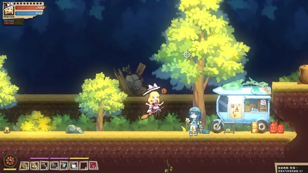 https://shared.akamai.steamstatic.com/store_item_assets/steam/apps/1571140/ss_28b98295504140ff64a1984f1b7f2fd094de446e.600x338.jpg?t=1624500369