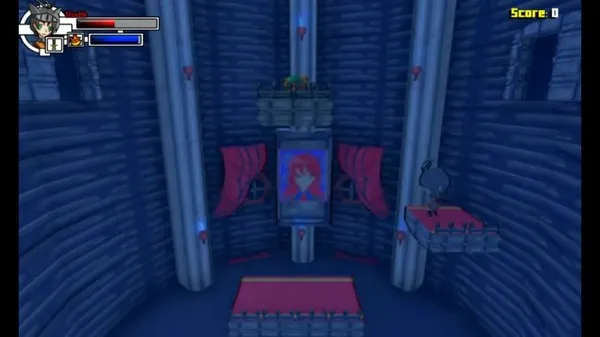 https://shared.akamai.steamstatic.com/store_item_assets/steam/apps/1571730/ss_b9d716f60387725a95f689906d529d42a33b8cf6.600x338.jpg?t=1648517555