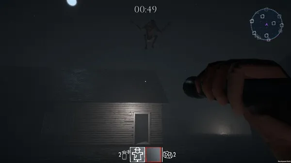 https://shared.akamai.steamstatic.com/store_item_assets/steam/apps/1572150/ss_64cd9b61a18c3eeb72dcd390dc437879932226ad.600x338.jpg?t=1685039403