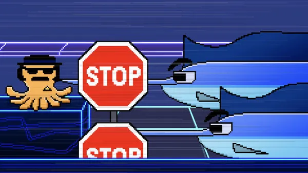 https://shared.akamai.steamstatic.com/store_item_assets/steam/apps/1572270/ss_b603b0b974cd30de0b93903d81d99a3fe87deea8.600x338.jpg?t=1678492398