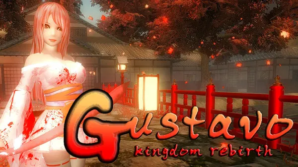 https://shared.akamai.steamstatic.com/store_item_assets/steam/apps/1572790/ss_3bf0370819481b530991ba168d398e0b99edcb00.600x338.jpg?t=1616666898