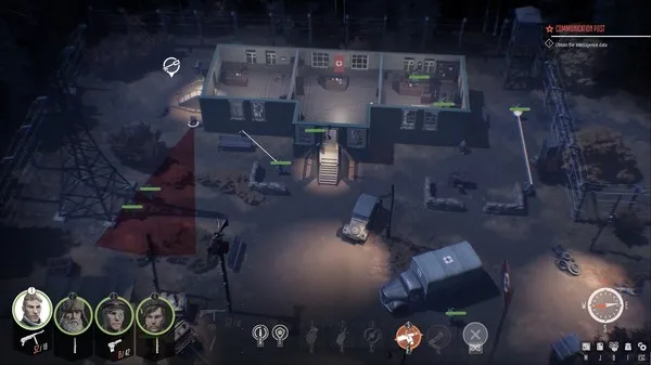 https://shared.akamai.steamstatic.com/store_item_assets/steam/apps/1573740/ss_a59f9f619759cf80cf260981542f3d719b9d3776.600x338.jpg?t=1619714936