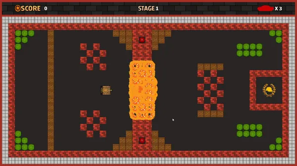 https://shared.akamai.steamstatic.com/store_item_assets/steam/apps/1573760/ss_3e97a0833d8417ac73be493c0715a881625899d0.600x338.jpg?t=1617713268