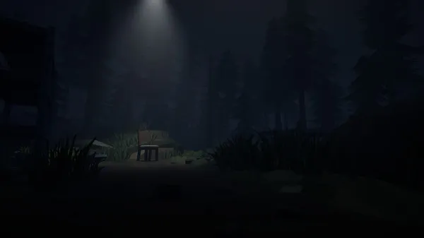 https://shared.akamai.steamstatic.com/store_item_assets/steam/apps/1574110/ss_0b271cff018c6dc9fe399eb0510a6dcb8380f51f.600x338.jpg?t=1724981444