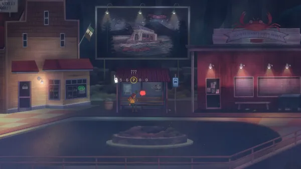 https://shared.akamai.steamstatic.com/store_item_assets/steam/apps/1574310/ss_87c4a8bb1446b11b869cff23724b0c4e6e456f3a.600x338.jpg?t=1736904406
