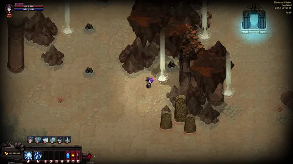 https://shared.akamai.steamstatic.com/store_item_assets/steam/apps/1574600/ss_762d823ccdef45f3c76cbcc35edbf49ce6bf5236.600x338.jpg?t=1710866781