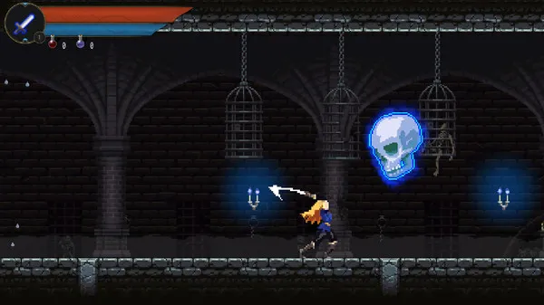 https://shared.akamai.steamstatic.com/store_item_assets/steam/apps/1575430/ss_872bfa29142dbc37c0a6db4cad0e9f9ab145dc04.600x338.jpg?t=1627106565