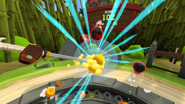 https://shared.akamai.steamstatic.com/store_item_assets/steam/apps/1575520/ss_556484093ddff845460f064ddb2097290b32f4b1.600x338.jpg?t=1680858495