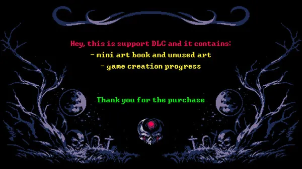 https://shared.akamai.steamstatic.com/store_item_assets/steam/apps/1576040/ss_686523c5ce71d5a42eef2574c903910bbd0fc0e7.600x338.jpg?t=1714744262