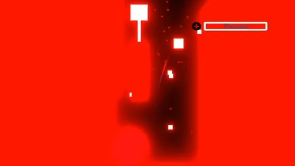 https://shared.akamai.steamstatic.com/store_item_assets/steam/apps/1577630/ss_8e612d04fe0970cd555f98f8cb67b703e1d04635.600x338.jpg?t=1617422478