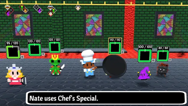 https://shared.akamai.steamstatic.com/store_item_assets/steam/apps/1577690/ss_fc681c7467245da0c755edcb3a363e0fcc54ab41.600x338.jpg?t=1689442335