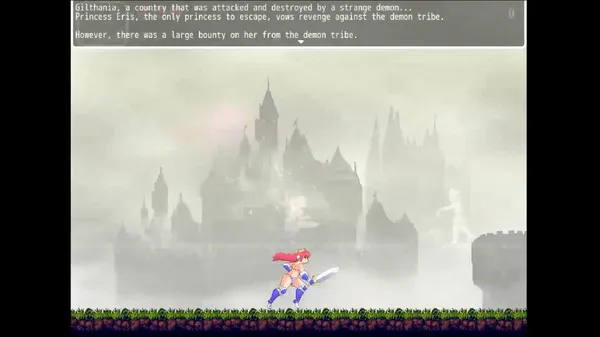 https://shared.akamai.steamstatic.com/store_item_assets/steam/apps/1577730/ss_93af7dd3831c8540c93b61f4e9b4e21c42efbafa.600x338.jpg?t=1664299666