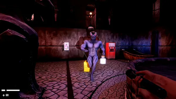 https://shared.akamai.steamstatic.com/store_item_assets/steam/apps/1578220/ss_0a3adce8afae75819be289f8c7062675e73bd19c.600x338.jpg?t=1746979349