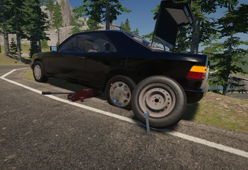 https://shared.akamai.steamstatic.com/store_item_assets/steam/apps/1578390/ss_9a1be814e536b5173e69accba24440f537934e50.600x338.jpg?t=1732785449