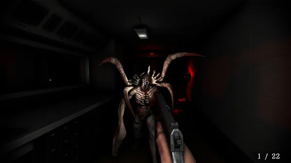 https://shared.akamai.steamstatic.com/store_item_assets/steam/apps/1578440/ss_27beadbbb5e368402995a0a16ed5ecf48ff55b0b.600x338.jpg?t=1746548312