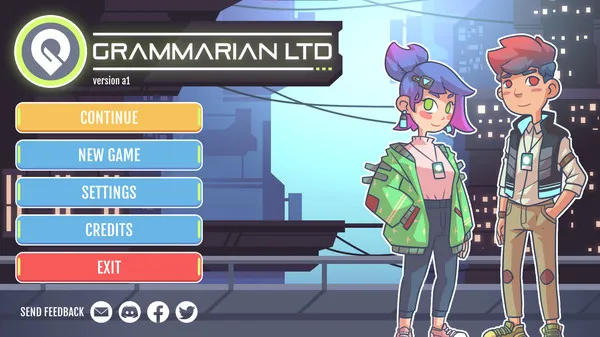 https://shared.akamai.steamstatic.com/store_item_assets/steam/apps/1578880/ss_63b873563ced1497781d575dbd9d084954ea4ea4.600x338.jpg?t=1740744788