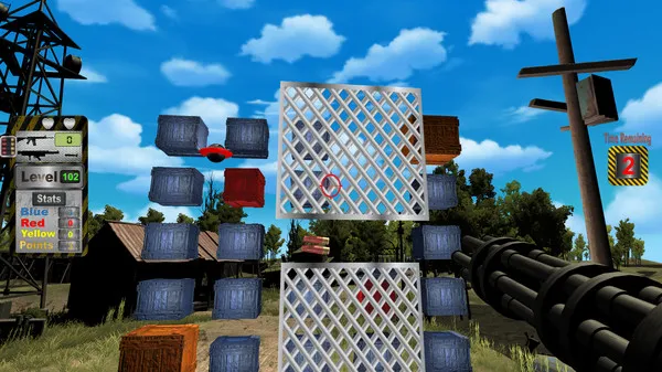 https://shared.akamai.steamstatic.com/store_item_assets/steam/apps/1578920/ss_a287ea240da20bcce17ae752e2e18b30ec085a67.600x338.jpg?t=1742711204
