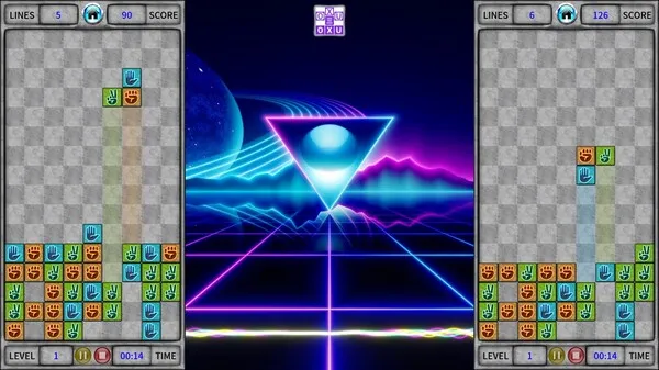 https://shared.akamai.steamstatic.com/store_item_assets/steam/apps/1579270/ss_94b26596eb5e0de01f64cf563123b8446d531b32.600x338.jpg?t=1703049476