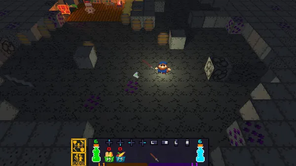https://shared.akamai.steamstatic.com/store_item_assets/steam/apps/1579660/ss_b197ca01bc9dc20b3490cbf8fe2d37b92ad55763.600x338.jpg?t=1733339708