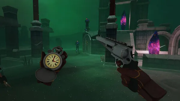 https://shared.akamai.steamstatic.com/store_item_assets/steam/apps/1579880/ss_f99cf6d09d42225b571c87cc261a3b6fcd0c7393.600x338.jpg?t=1748535456