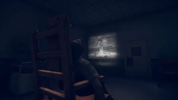 https://shared.akamai.steamstatic.com/store_item_assets/steam/apps/1580440/ss_0132da35bb85f22964feec5ff05d177154ea6b0d.600x338.jpg?t=1642284278