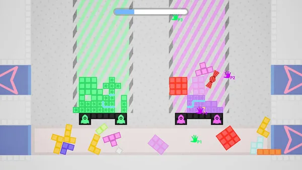 https://shared.akamai.steamstatic.com/store_item_assets/steam/apps/1580860/ss_1352c72291cde54174efd0f47462e6bd727de546.600x338.jpg?t=1713352989