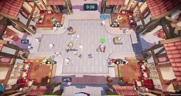 https://shared.akamai.steamstatic.com/store_item_assets/steam/apps/1580870/ss_34ba8cad399de36cadeb31078def140dcc9ac72b.600x338.jpg?t=1627051828