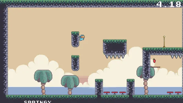 https://shared.akamai.steamstatic.com/store_item_assets/steam/apps/1580980/ss_657b2d92a5e812e8fff31582a22ced5034a59b90.600x338.jpg?t=1631860871