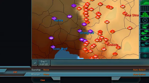 https://shared.akamai.steamstatic.com/store_item_assets/steam/apps/1581200/ss_c64d515869b50c6aa996caf22cd3b3b3be7b1ca4.600x338.jpg?t=1650288914