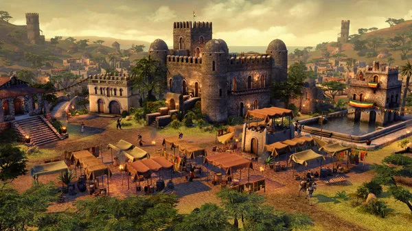 https://shared.akamai.steamstatic.com/store_item_assets/steam/apps/1581451/ss_87b3069b817133106daf12e9b8496bbb4744cb00.600x338.jpg?t=1744752885