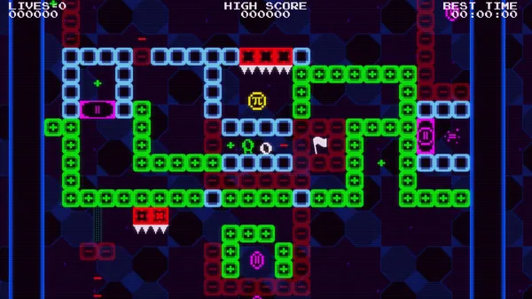 https://shared.akamai.steamstatic.com/store_item_assets/steam/apps/1581880/ss_845a5cdd55ae0f99f934d574e55bb171e3fdec2d.600x338.jpg?t=1650498516