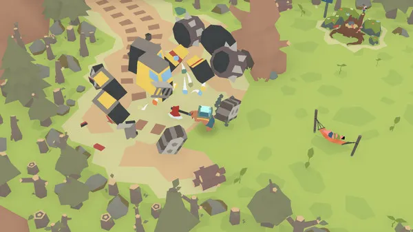 https://shared.akamai.steamstatic.com/store_item_assets/steam/apps/1582290/ss_a849b925f5b14a25dac2c55b8a5c40660634c2cd.600x338.jpg?t=1746419441