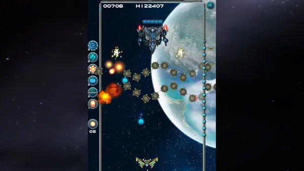 https://shared.akamai.steamstatic.com/store_item_assets/steam/apps/1582810/ss_e36cc301c5583941d333b017e7327fb3210f4a07.600x338.jpg?t=1620403531