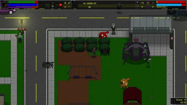 https://shared.akamai.steamstatic.com/store_item_assets/steam/apps/1583690/ss_94c082732aacdc07f869e687ad53f2dd5cd71ec0.600x338.jpg?t=1743901786