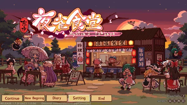 https://shared.akamai.steamstatic.com/store_item_assets/steam/apps/1584090/ss_fe7730ce5d25081b9b4fcf023bdbbb09e85448a0.600x338.jpg?t=1726319208